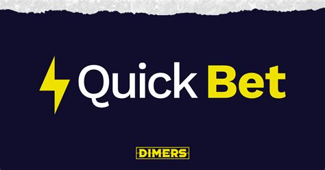 quickbet live